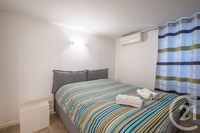 Maison &agrave; vendre - 4 pi&egrave;ces - 100,75 m2 - Villefranche Sur Mer - 06 - PROVENCE-ALPES-COTE-D-AZUR