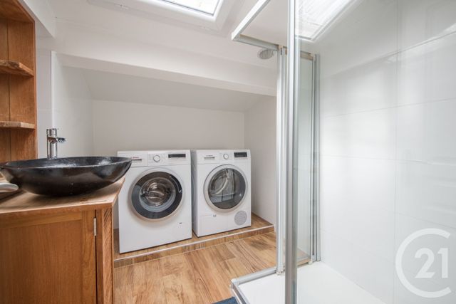 Maison &agrave; vendre - 4 pi&egrave;ces - 100,75 m2 - Villefranche Sur Mer - 06 - PROVENCE-ALPES-COTE-D-AZUR