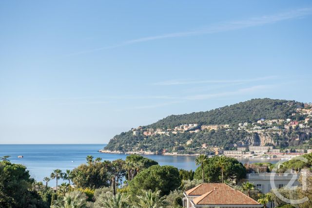 Appartement F2 &agrave; vendre - 2 pi&egrave;ces - 26 m2 - Villefranche Sur Mer - 06 - PROVENCE-ALPES-COTE-D-AZUR