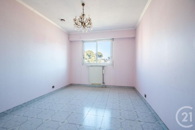 Appartement F3 &agrave; vendre - 3 pi&egrave;ces - 69 m2 - Nice - 06 - PROVENCE-ALPES-COTE-D-AZUR