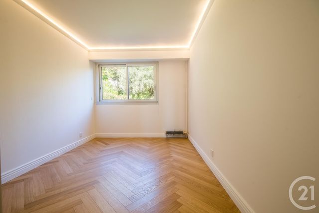 Appartement F3 &agrave; vendre - 3 pi&egrave;ces - 75 m2 - Villefranche Sur Mer - 06 - PROVENCE-ALPES-COTE-D-AZUR