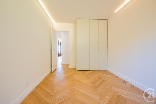 Appartement F3 &agrave; vendre - 3 pi&egrave;ces - 75 m2 - Villefranche Sur Mer - 06 - PROVENCE-ALPES-COTE-D-AZUR