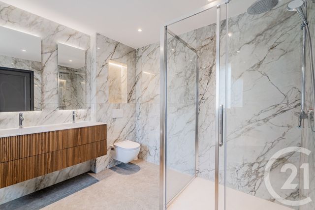 Maison &agrave; vendre - 7 pi&egrave;ces - 215 m2 - Roquebrune Cap Martin - 06 - PROVENCE-ALPES-COTE-D-AZUR