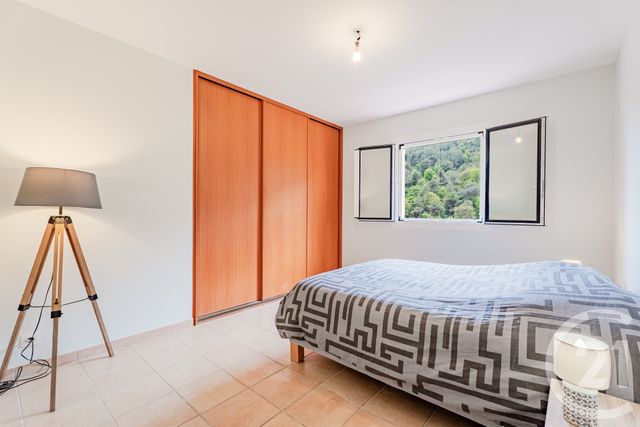 Maison &agrave; vendre - 7 pi&egrave;ces - 215 m2 - Roquebrune Cap Martin - 06 - PROVENCE-ALPES-COTE-D-AZUR