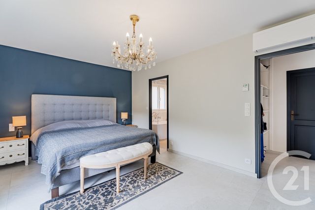 Maison &agrave; vendre - 7 pi&egrave;ces - 215 m2 - Roquebrune Cap Martin - 06 - PROVENCE-ALPES-COTE-D-AZUR