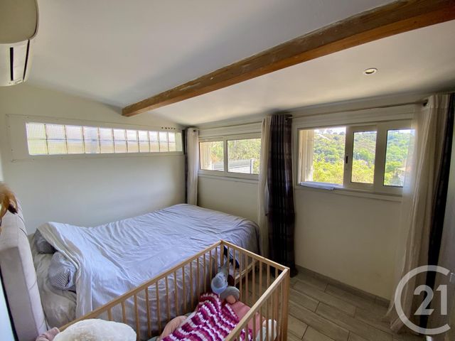 Maison &agrave; vendre - 2 pi&egrave;ces - 32 m2 - Menton - 06 - PROVENCE-ALPES-COTE-D-AZUR