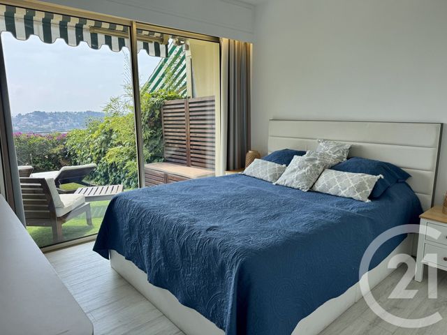 Appartement F2 &agrave; vendre - 2 pi&egrave;ces - 36,32 m2 - Villefranche Sur Mer - 06 - PROVENCE-ALPES-COTE-D-AZUR