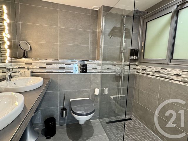 Appartement F2 &agrave; vendre - 2 pi&egrave;ces - 36,32 m2 - Villefranche Sur Mer - 06 - PROVENCE-ALPES-COTE-D-AZUR