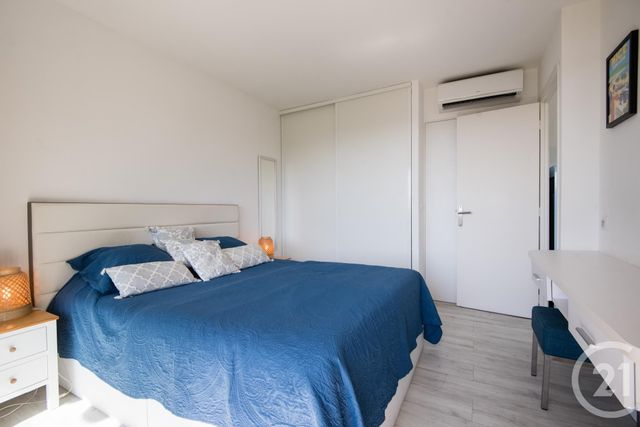 Appartement F2 &agrave; vendre - 2 pi&egrave;ces - 36,32 m2 - Villefranche Sur Mer - 06 - PROVENCE-ALPES-COTE-D-AZUR