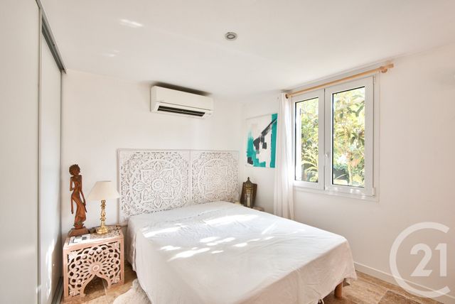 Maison &agrave; vendre - 7 pi&egrave;ces - 184,70 m2 - Nice - 06 - PROVENCE-ALPES-COTE-D-AZUR