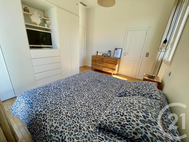 Maison &agrave; vendre - 7 pi&egrave;ces - 184,70 m2 - Nice - 06 - PROVENCE-ALPES-COTE-D-AZUR