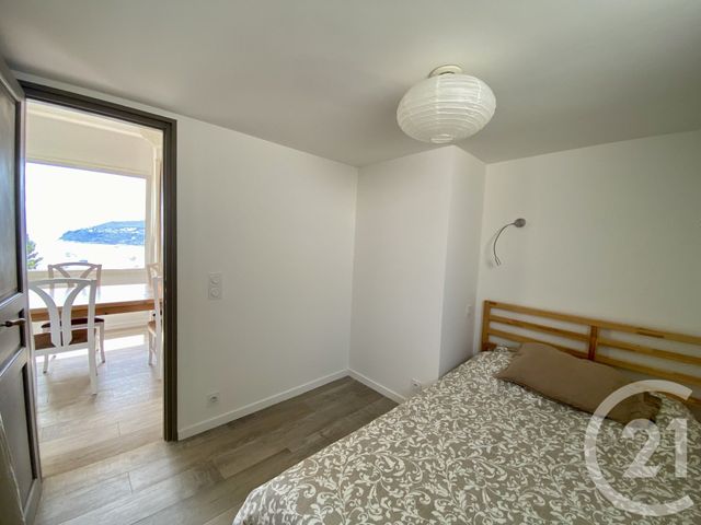 Maison &agrave; vendre - 4 pi&egrave;ces - 76 m2 - Villefranche Sur Mer - 06 - PROVENCE-ALPES-COTE-D-AZUR