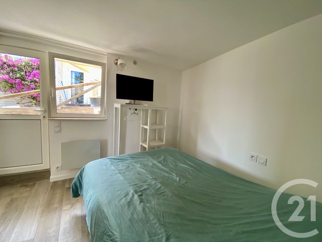 Maison &agrave; vendre - 4 pi&egrave;ces - 76 m2 - Villefranche Sur Mer - 06 - PROVENCE-ALPES-COTE-D-AZUR