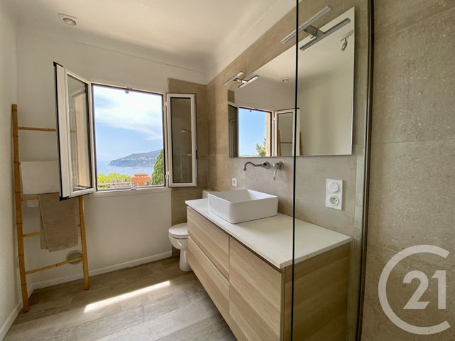 Maison &agrave; vendre - 4 pi&egrave;ces - 76 m2 - Villefranche Sur Mer - 06 - PROVENCE-ALPES-COTE-D-AZUR