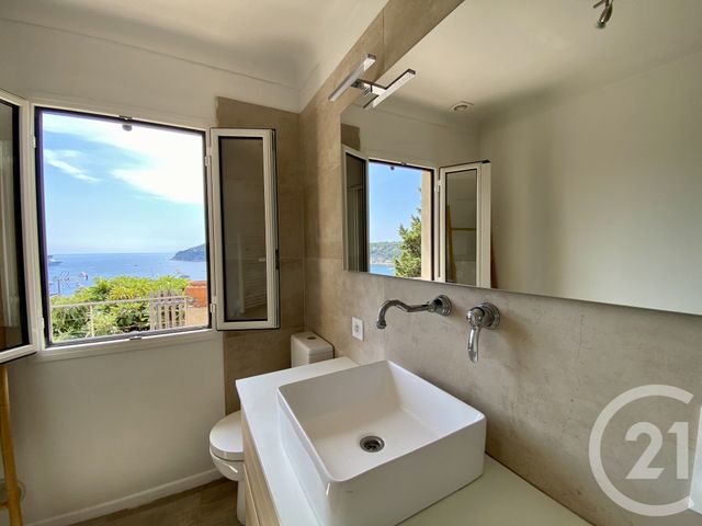 Maison &agrave; vendre - 4 pi&egrave;ces - 76 m2 - Villefranche Sur Mer - 06 - PROVENCE-ALPES-COTE-D-AZUR
