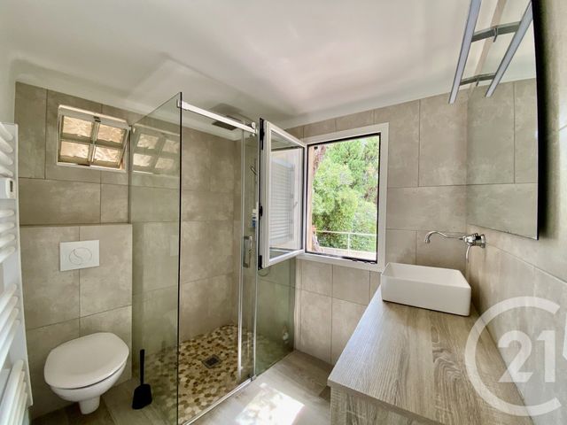Maison &agrave; vendre - 4 pi&egrave;ces - 76 m2 - Villefranche Sur Mer - 06 - PROVENCE-ALPES-COTE-D-AZUR