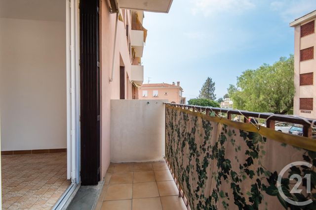 Appartement F3 &agrave; vendre - 3 pi&egrave;ces - 57 m2 - Villefranche Sur Mer - 06 - PROVENCE-ALPES-COTE-D-AZUR