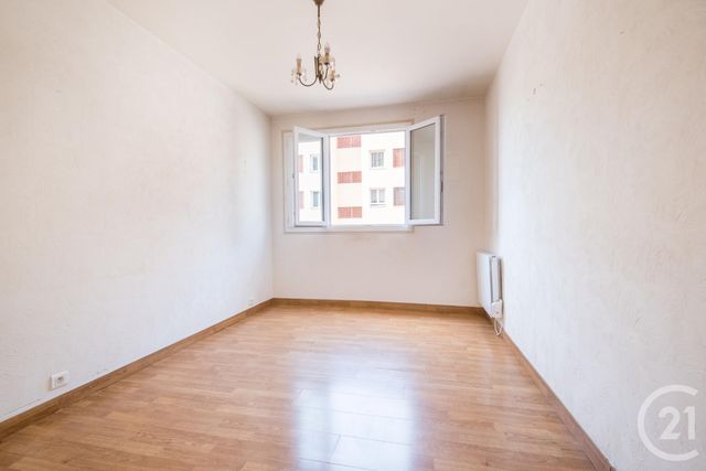 Appartement F3 &agrave; vendre - 3 pi&egrave;ces - 57 m2 - Villefranche Sur Mer - 06 - PROVENCE-ALPES-COTE-D-AZUR
