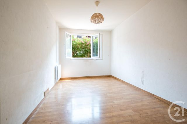 Appartement F3 &agrave; vendre - 3 pi&egrave;ces - 57 m2 - Villefranche Sur Mer - 06 - PROVENCE-ALPES-COTE-D-AZUR