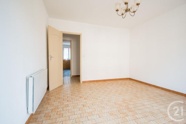 Appartement F3 &agrave; vendre - 3 pi&egrave;ces - 57 m2 - Villefranche Sur Mer - 06 - PROVENCE-ALPES-COTE-D-AZUR