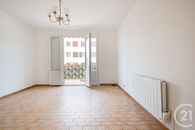 Appartement F3 &agrave; vendre - 3 pi&egrave;ces - 57 m2 - Villefranche Sur Mer - 06 - PROVENCE-ALPES-COTE-D-AZUR