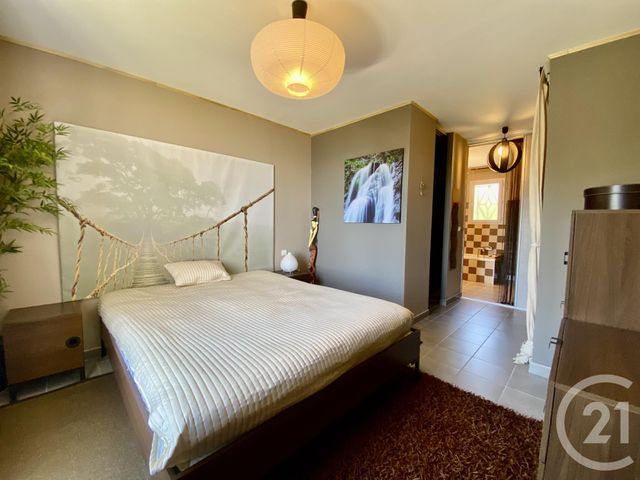 Maison &agrave; vendre - 4 pi&egrave;ces - 140 m2 - La Turbie - 06 - PROVENCE-ALPES-COTE-D-AZUR