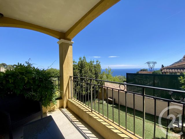 Maison &agrave; vendre - 4 pi&egrave;ces - 140 m2 - La Turbie - 06 - PROVENCE-ALPES-COTE-D-AZUR