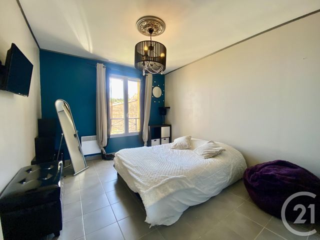 Maison &agrave; vendre - 4 pi&egrave;ces - 140 m2 - La Turbie - 06 - PROVENCE-ALPES-COTE-D-AZUR