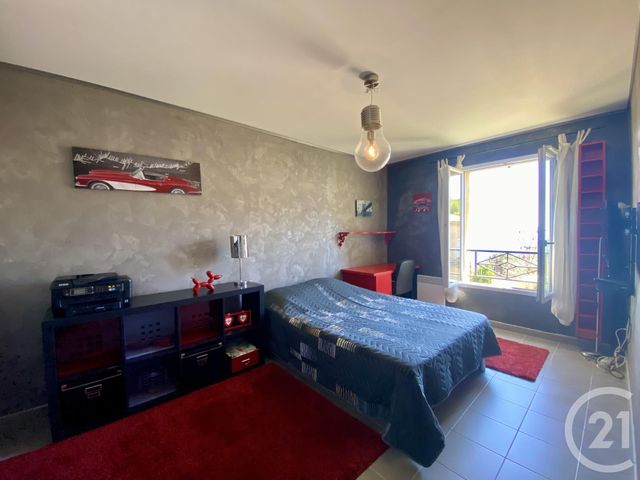 Maison &agrave; vendre - 4 pi&egrave;ces - 140 m2 - La Turbie - 06 - PROVENCE-ALPES-COTE-D-AZUR