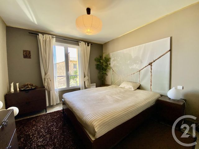 Maison &agrave; vendre - 4 pi&egrave;ces - 140 m2 - La Turbie - 06 - PROVENCE-ALPES-COTE-D-AZUR