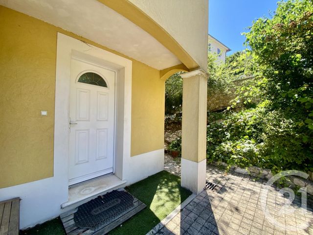 Maison &agrave; vendre - 4 pi&egrave;ces - 140 m2 - La Turbie - 06 - PROVENCE-ALPES-COTE-D-AZUR