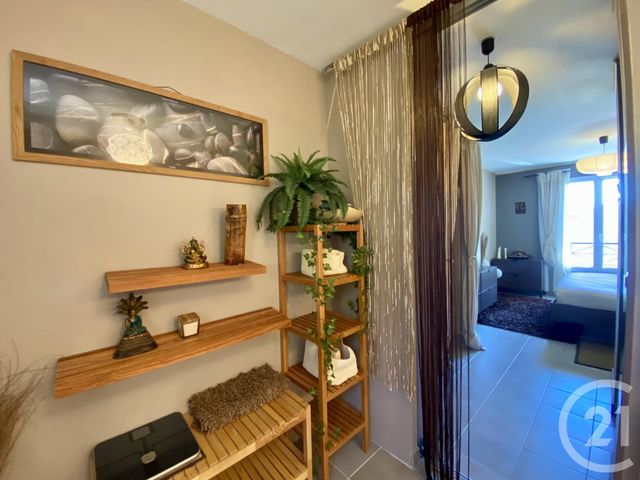 Maison &agrave; vendre - 4 pi&egrave;ces - 140 m2 - La Turbie - 06 - PROVENCE-ALPES-COTE-D-AZUR