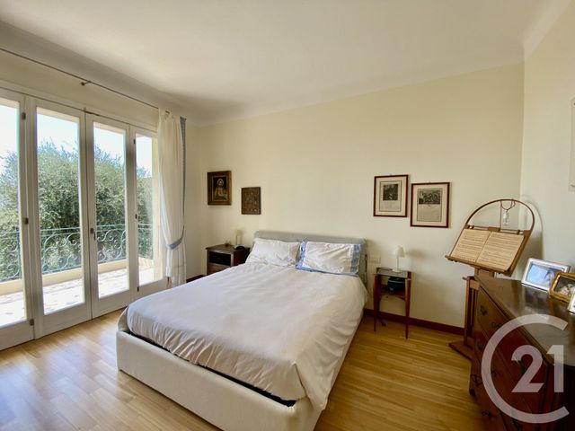 Maison &agrave; vendre - 5 pi&egrave;ces - 210 m2 - Menton - 06 - PROVENCE-ALPES-COTE-D-AZUR