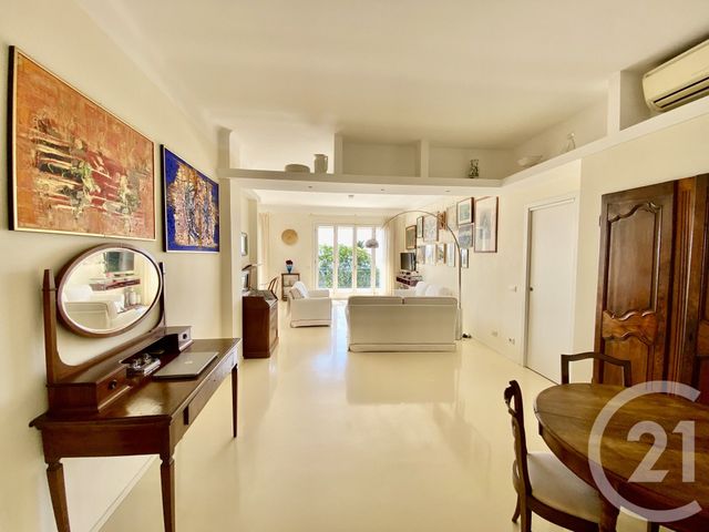 Maison &agrave; vendre - 5 pi&egrave;ces - 210 m2 - Menton - 06 - PROVENCE-ALPES-COTE-D-AZUR