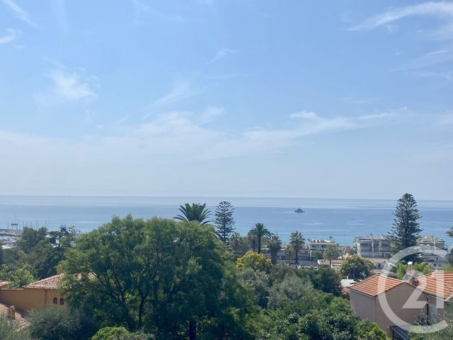 Maison &agrave; vendre - 5 pi&egrave;ces - 210 m2 - Menton - 06 - PROVENCE-ALPES-COTE-D-AZUR