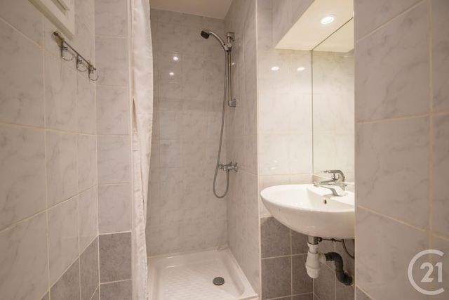 Appartement F4 &agrave; vendre - 4 pi&egrave;ces - 83,49 m2 - Villefranche Sur Mer - 06 - PROVENCE-ALPES-COTE-D-AZUR