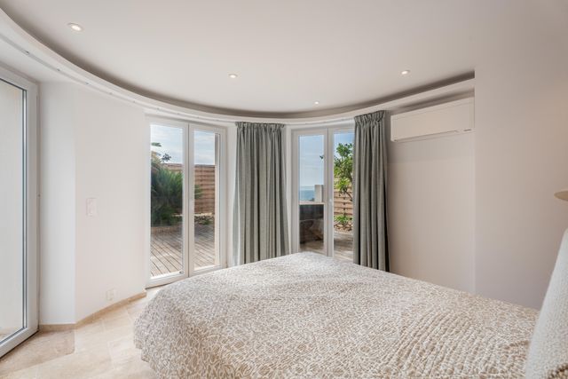Maison &agrave; vendre - 5 pi&egrave;ces - 200 m2 - Villefranche Sur Mer - 06 - PROVENCE-ALPES-COTE-D-AZUR
