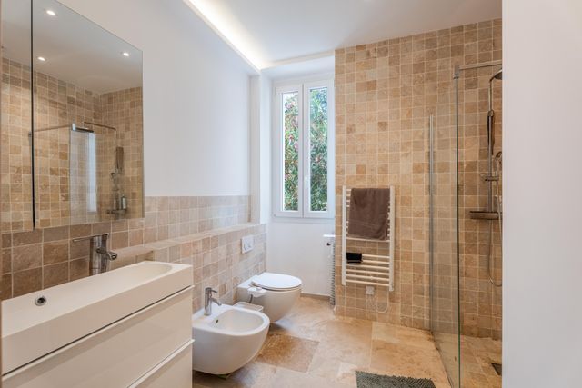Maison &agrave; vendre - 5 pi&egrave;ces - 200 m2 - Villefranche Sur Mer - 06 - PROVENCE-ALPES-COTE-D-AZUR