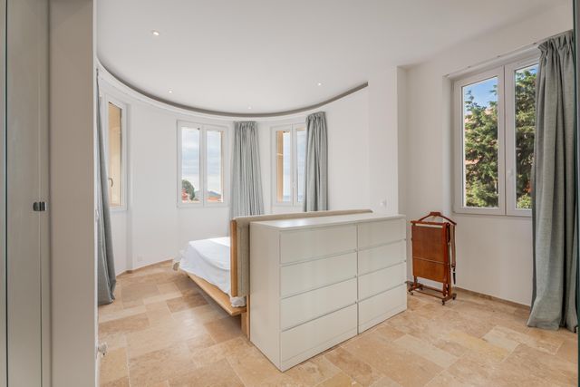 Maison &agrave; vendre - 5 pi&egrave;ces - 200 m2 - Villefranche Sur Mer - 06 - PROVENCE-ALPES-COTE-D-AZUR