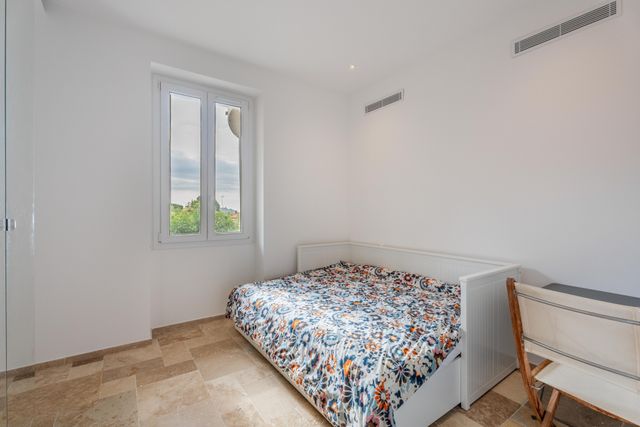 Maison &agrave; vendre - 5 pi&egrave;ces - 200 m2 - Villefranche Sur Mer - 06 - PROVENCE-ALPES-COTE-D-AZUR