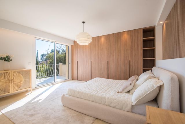 Maison &agrave; vendre - 8 pi&egrave;ces - 236 m2 - La Turbie - 06 - PROVENCE-ALPES-COTE-D-AZUR