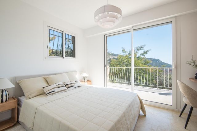 Maison &agrave; vendre - 8 pi&egrave;ces - 236 m2 - La Turbie - 06 - PROVENCE-ALPES-COTE-D-AZUR