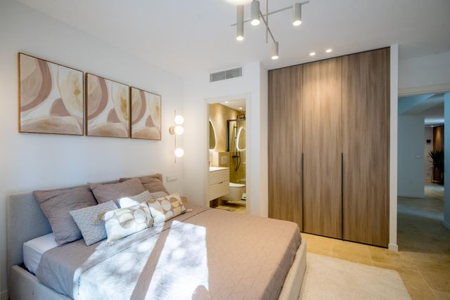 Maison &agrave; vendre - 8 pi&egrave;ces - 236 m2 - La Turbie - 06 - PROVENCE-ALPES-COTE-D-AZUR