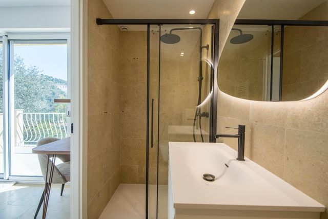 Maison &agrave; vendre - 8 pi&egrave;ces - 236 m2 - La Turbie - 06 - PROVENCE-ALPES-COTE-D-AZUR
