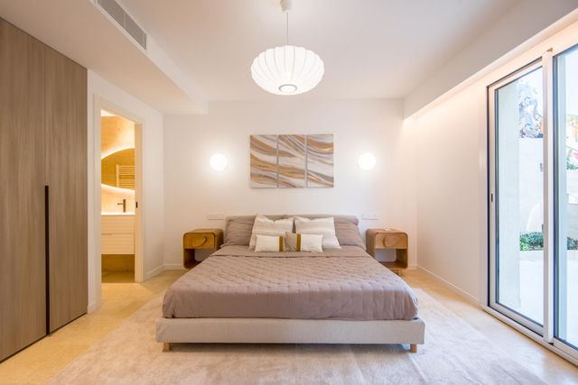 Maison &agrave; vendre - 8 pi&egrave;ces - 236 m2 - La Turbie - 06 - PROVENCE-ALPES-COTE-D-AZUR