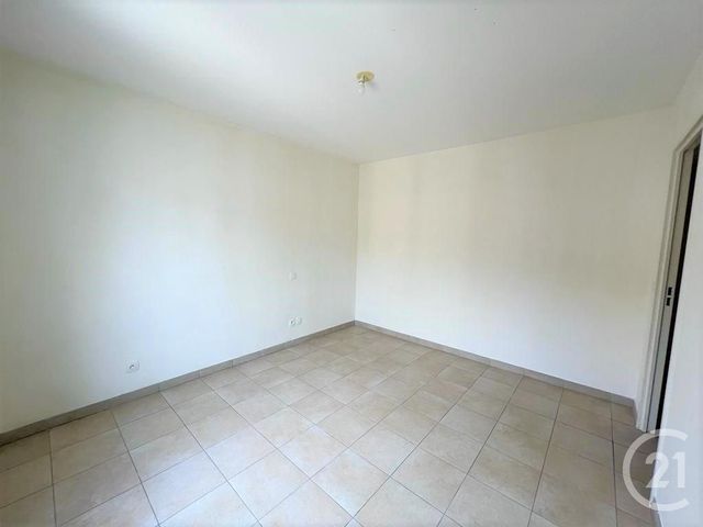 Appartement F3 &agrave; vendre - 3 pi&egrave;ces - 63,64 m2 - St Andre De La Roche - 06 - PROVENCE-ALPES-COTE-D-AZUR