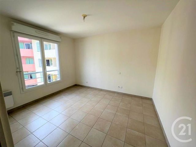 Appartement F3 &agrave; vendre - 3 pi&egrave;ces - 63,64 m2 - St Andre De La Roche - 06 - PROVENCE-ALPES-COTE-D-AZUR