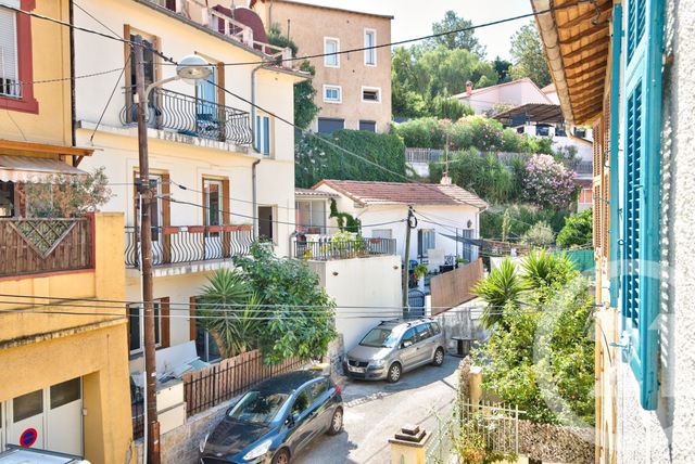 Maison à vendre - 5 pièces - 98,87 m2 - Nice - 06 - PROVENCE-ALPES-COTE-D-AZUR