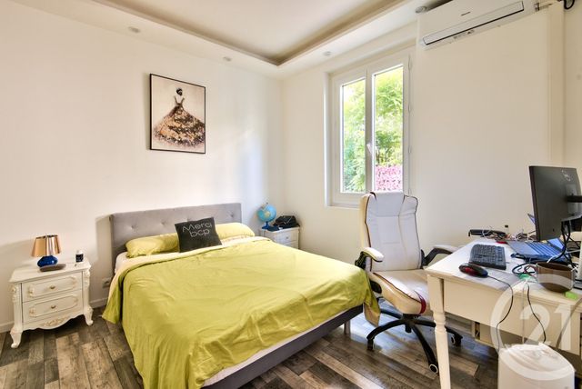 Maison à vendre - 5 pièces - 98,87 m2 - Nice - 06 - PROVENCE-ALPES-COTE-D-AZUR