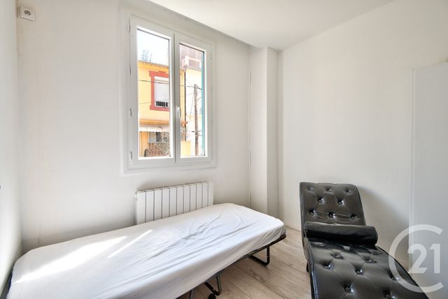 Maison à vendre - 5 pièces - 98,87 m2 - Nice - 06 - PROVENCE-ALPES-COTE-D-AZUR